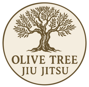 Olive Tree No-gi jiu jitsu